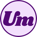 Umbrellx