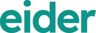 Eider